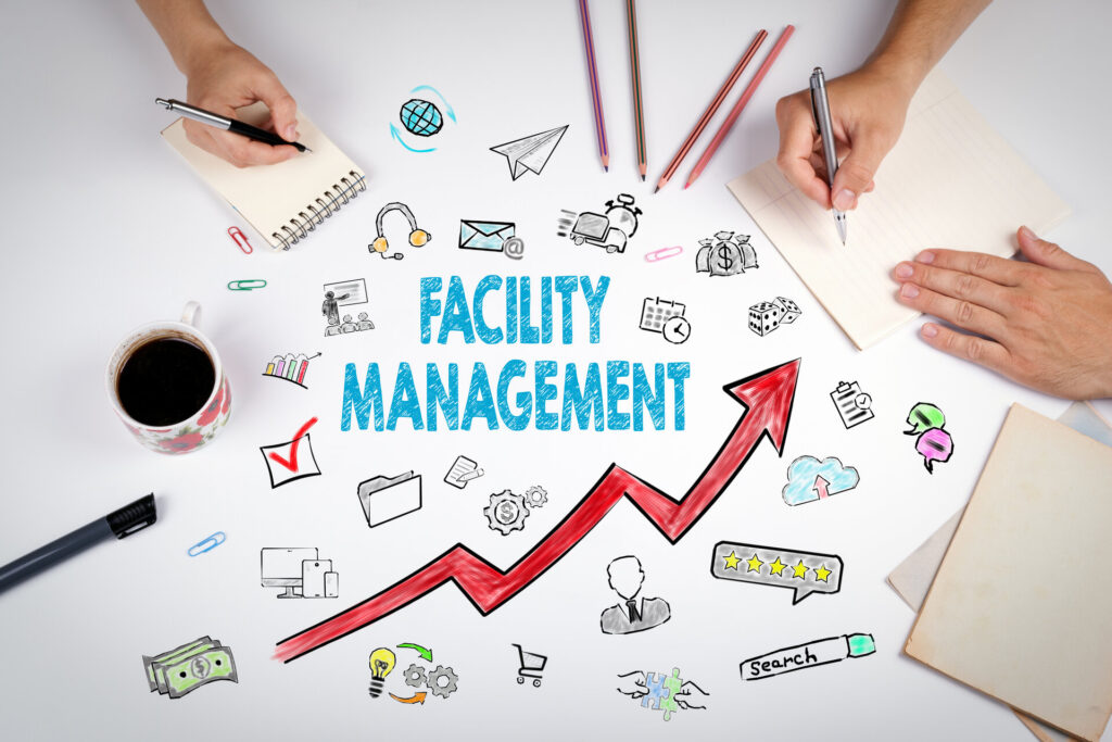 Facility Management