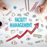 Facility Management